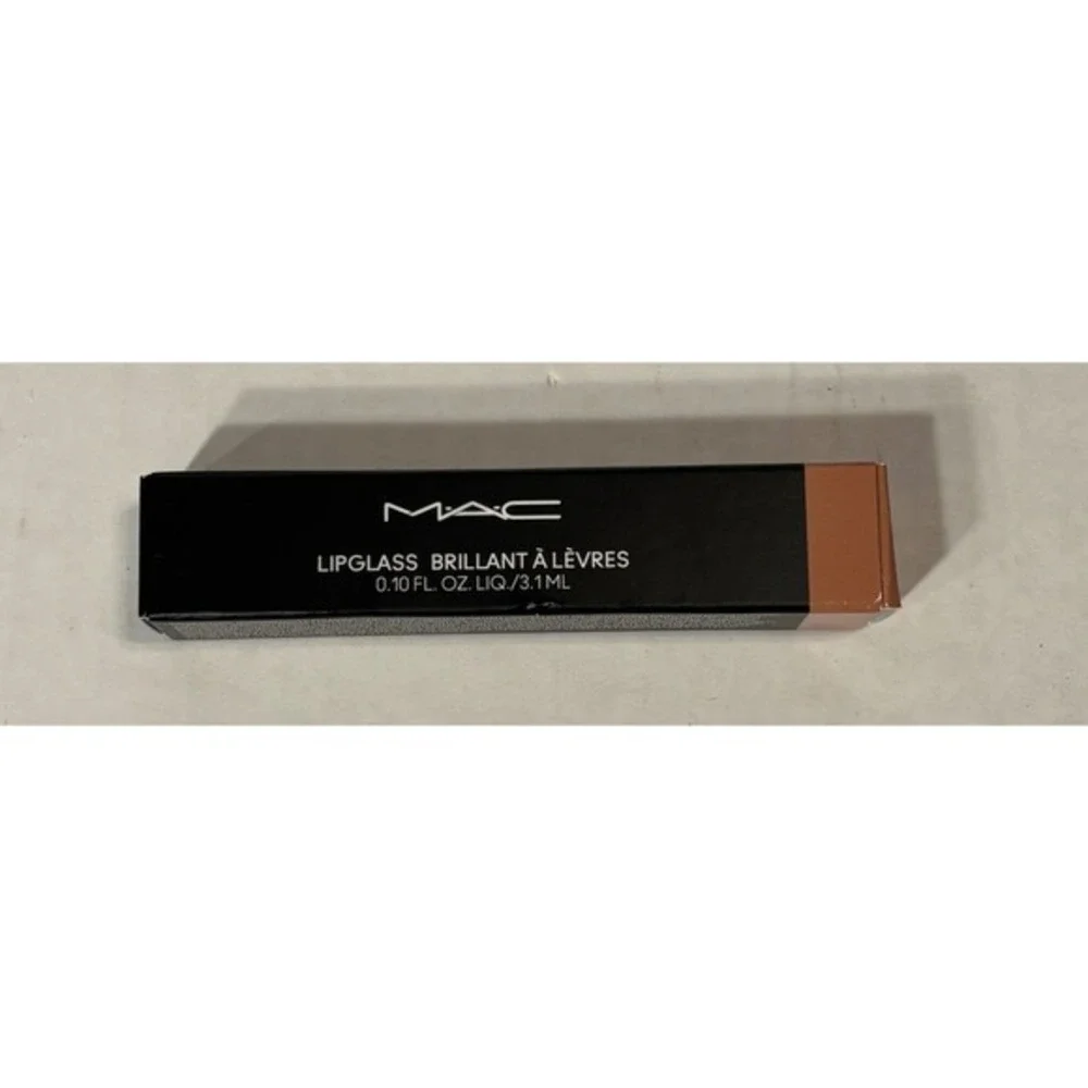 MAC Crabtree & Evelyn Women's Beauty Box New Makeup Skincare Fragrance Bundle